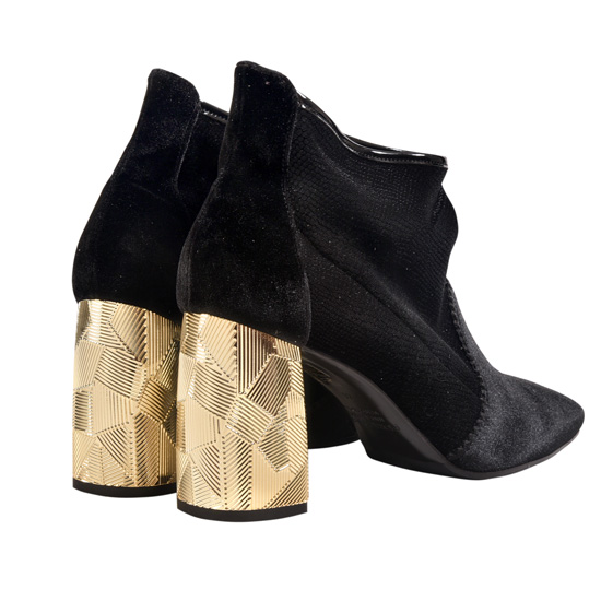 Italijanske kožne ženske cipele Fiorangelo 53041172.cr