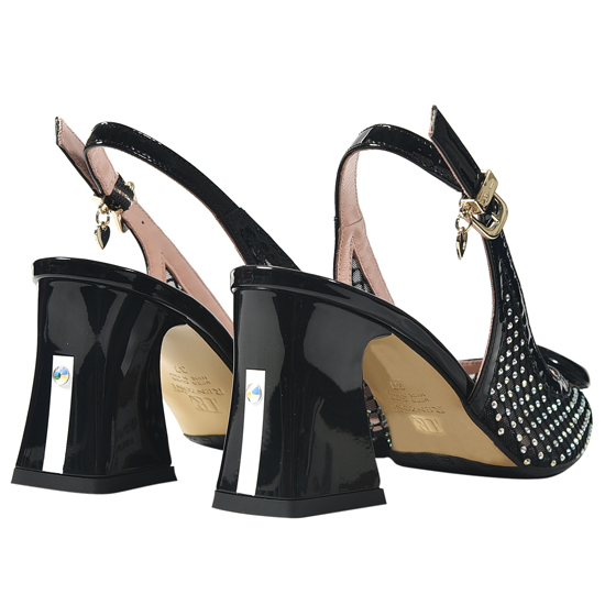 Italijanske ženske kožne cipele Ilasio Renzoni 4201221.cr