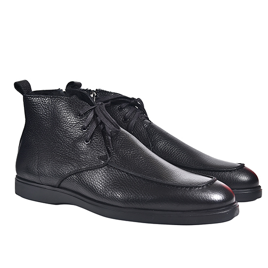 Italijanske muške kožne cipele Lab Milano lm1081222.cr