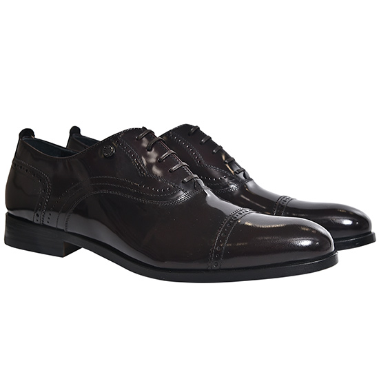 Italijanske muške kožne cipele Fiorangelo 2081201.bo