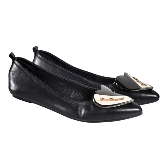 Italijanske ženske kožne cipele Ilasio Renzoni 3941211.cr