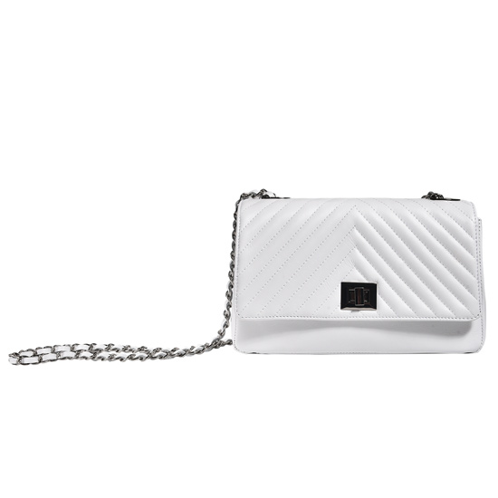 Sara Burglar 9615231.un (bela)