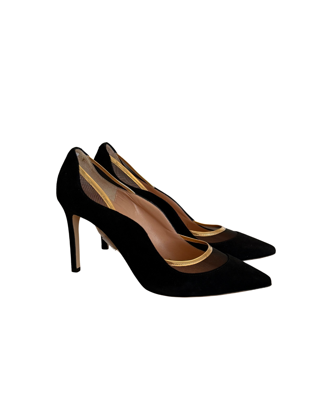 Moda di Fausto 3801191.cr