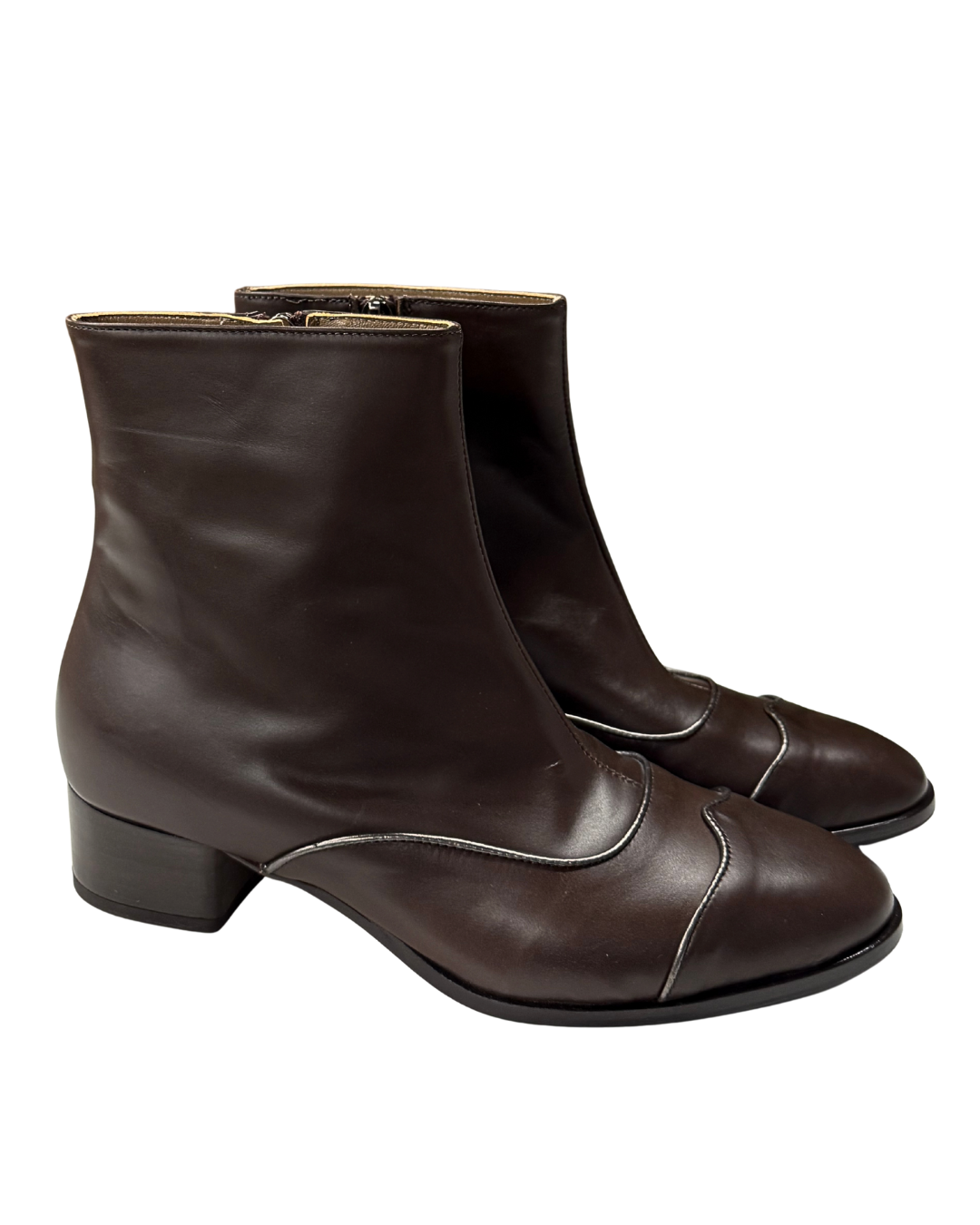 Fiorangelo 4692192.br Fiorangelo 4692192.br