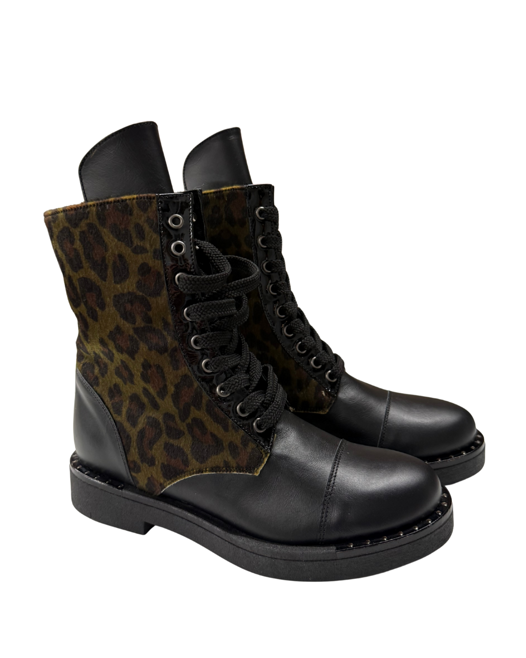 Nila&Nila 5872192.cr