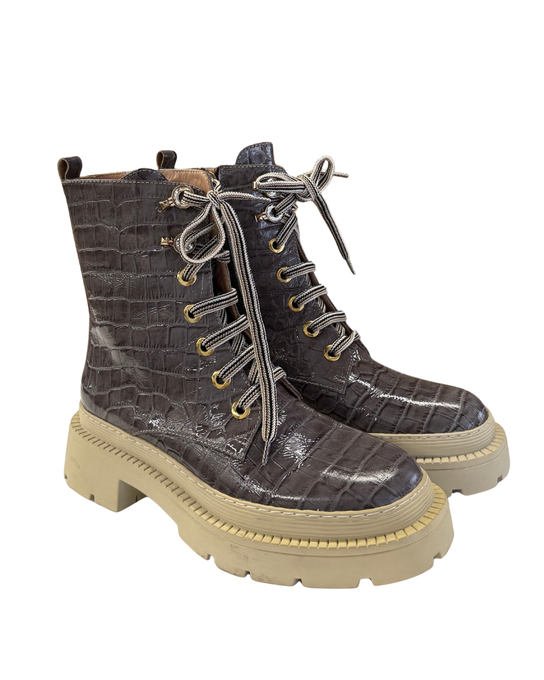 Ilasio Renzoni 7652212.si