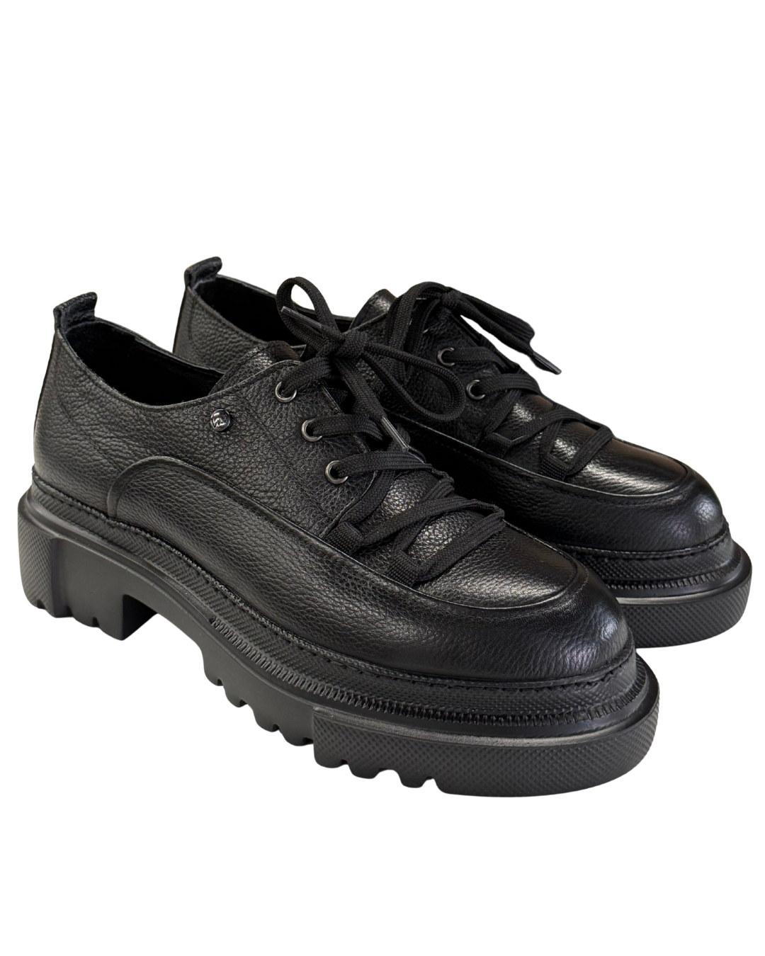 Lab Milano L6451212.cr