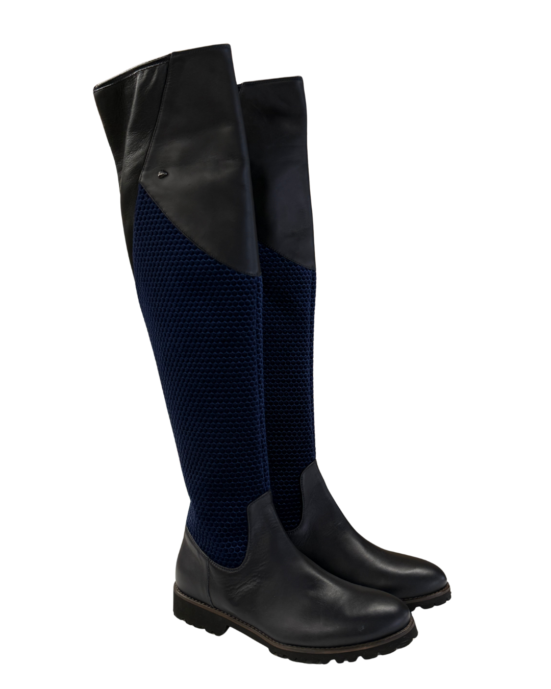 Fiorangelo 2162202.te Fiorangelo 2162202.te