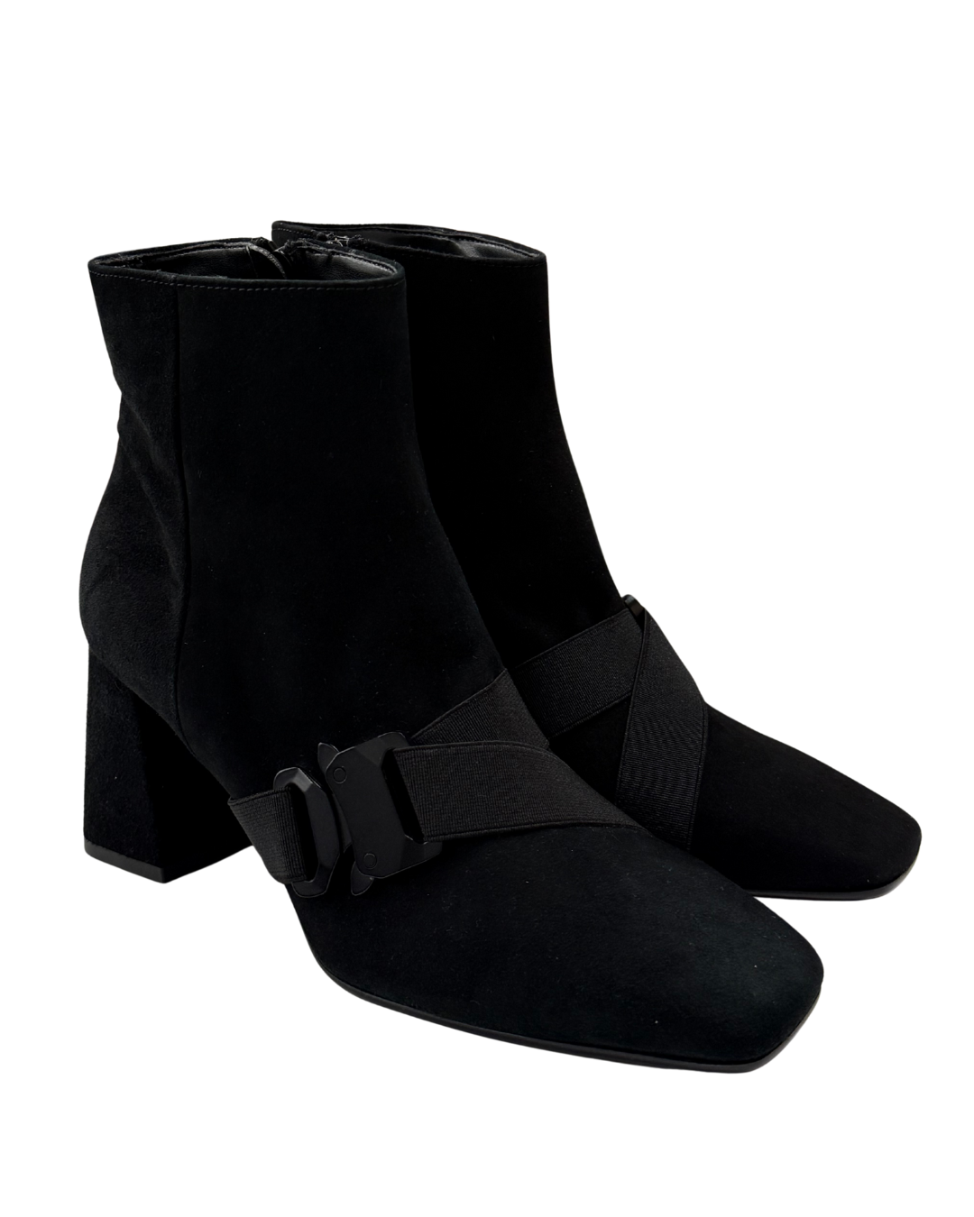 Nila&Nila 2142202.cr