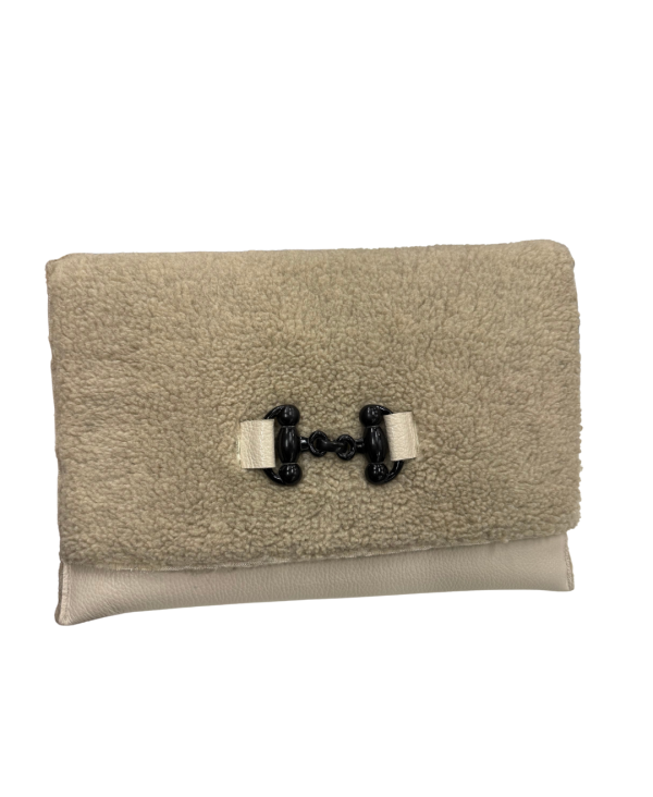 Italijanska ženska kožna tašna Ilasio Renzoni 6575222.un