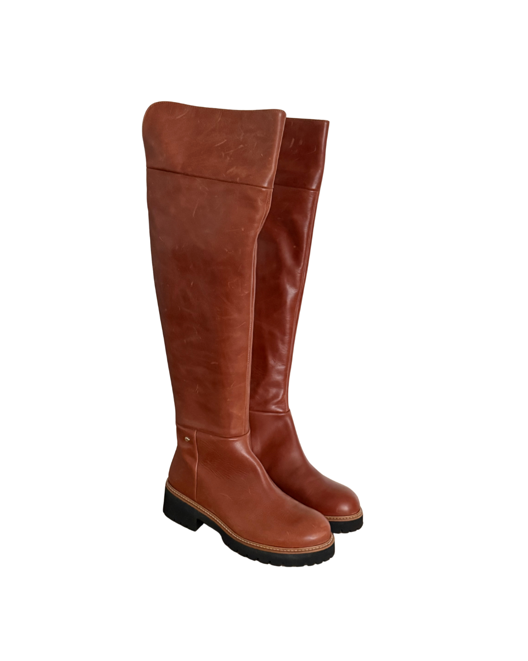 Fiorangelo 682202.cu