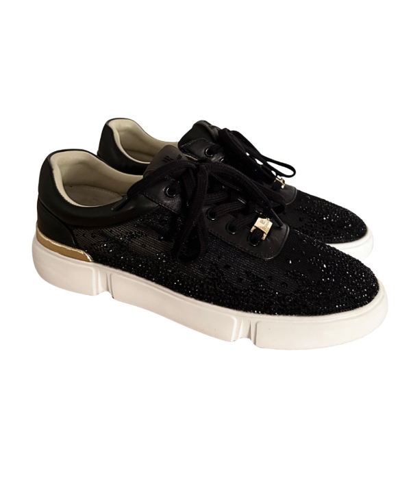 Italijanske ženske kožne cipele Ilasio Renzoni 7261251.cr