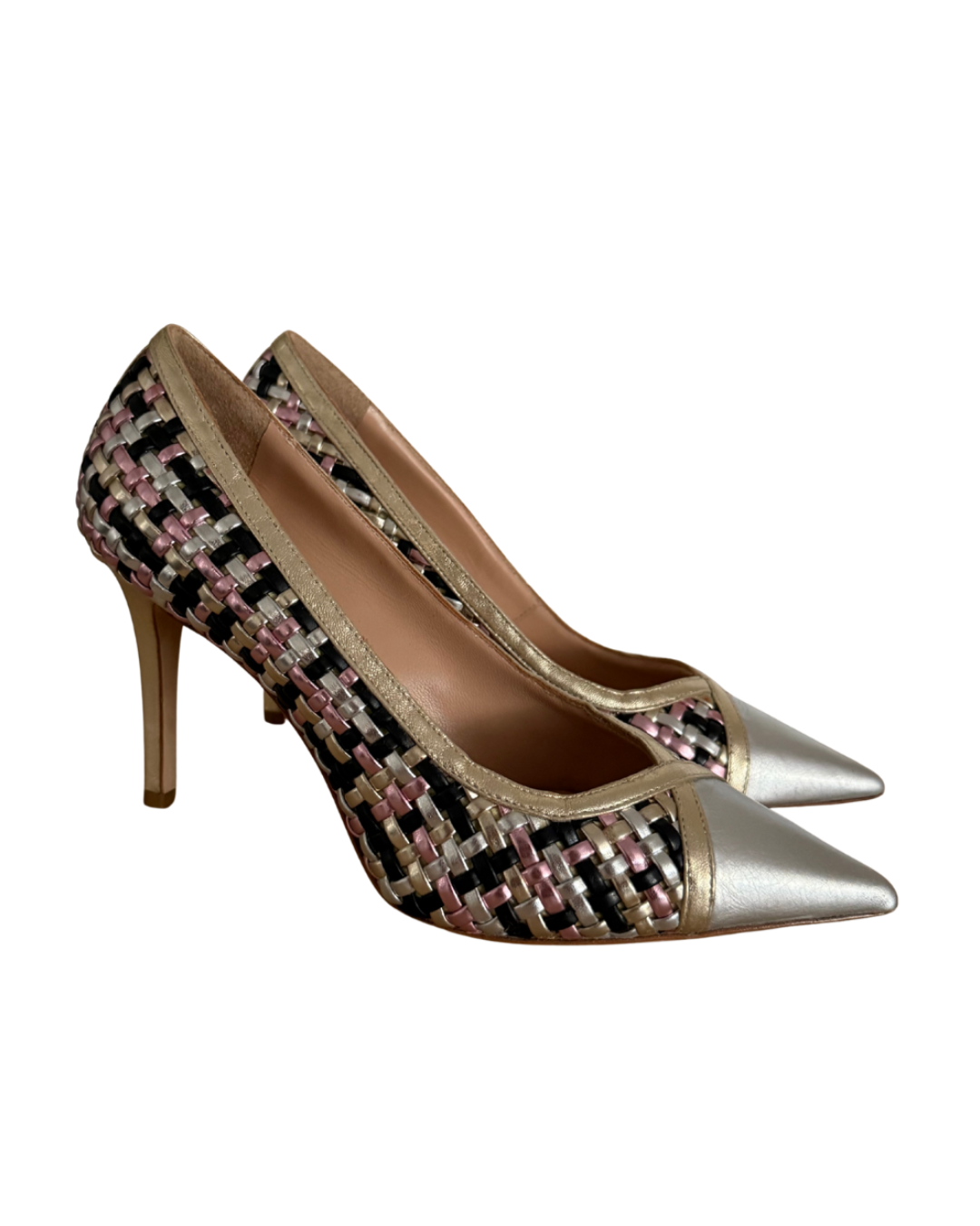 Fiorangelo 8161201.sr