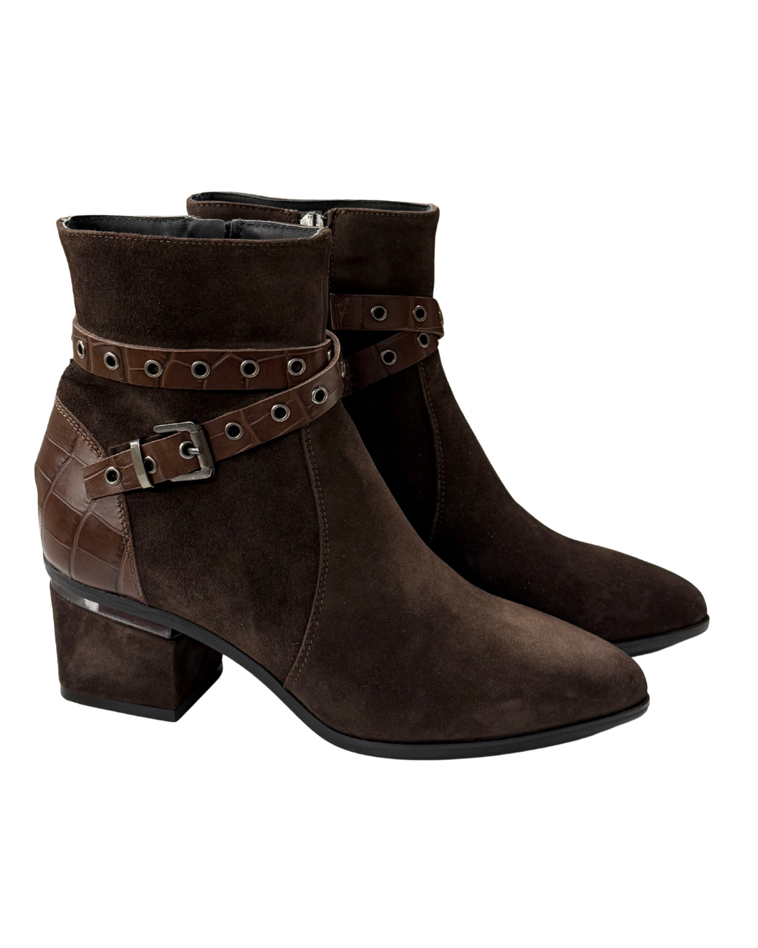 Nila&Nila 2422202.br