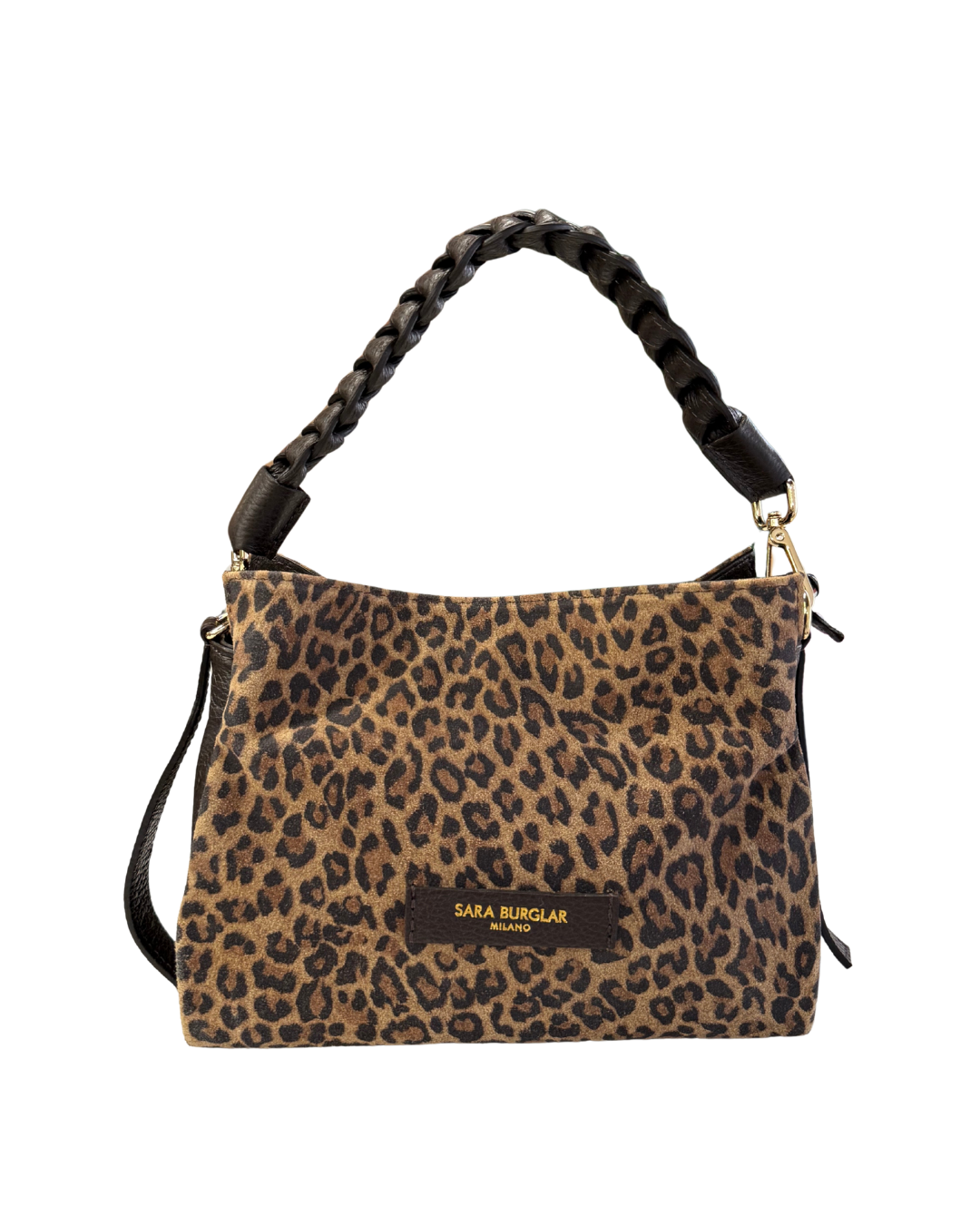 Sara Burglar 4195252.br Sara Burglar 4195252.br