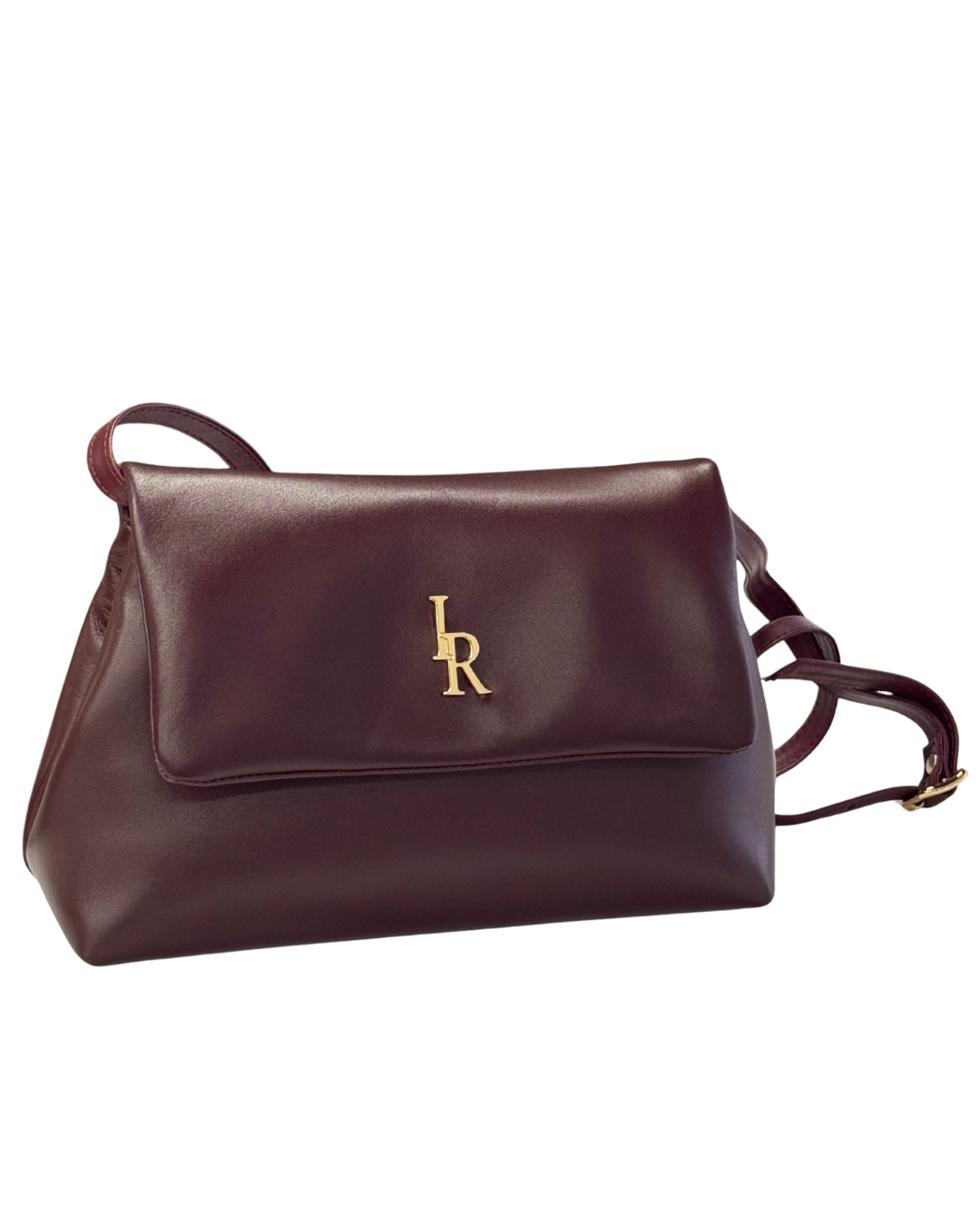 Ilasio Renzoni 5105252.bo