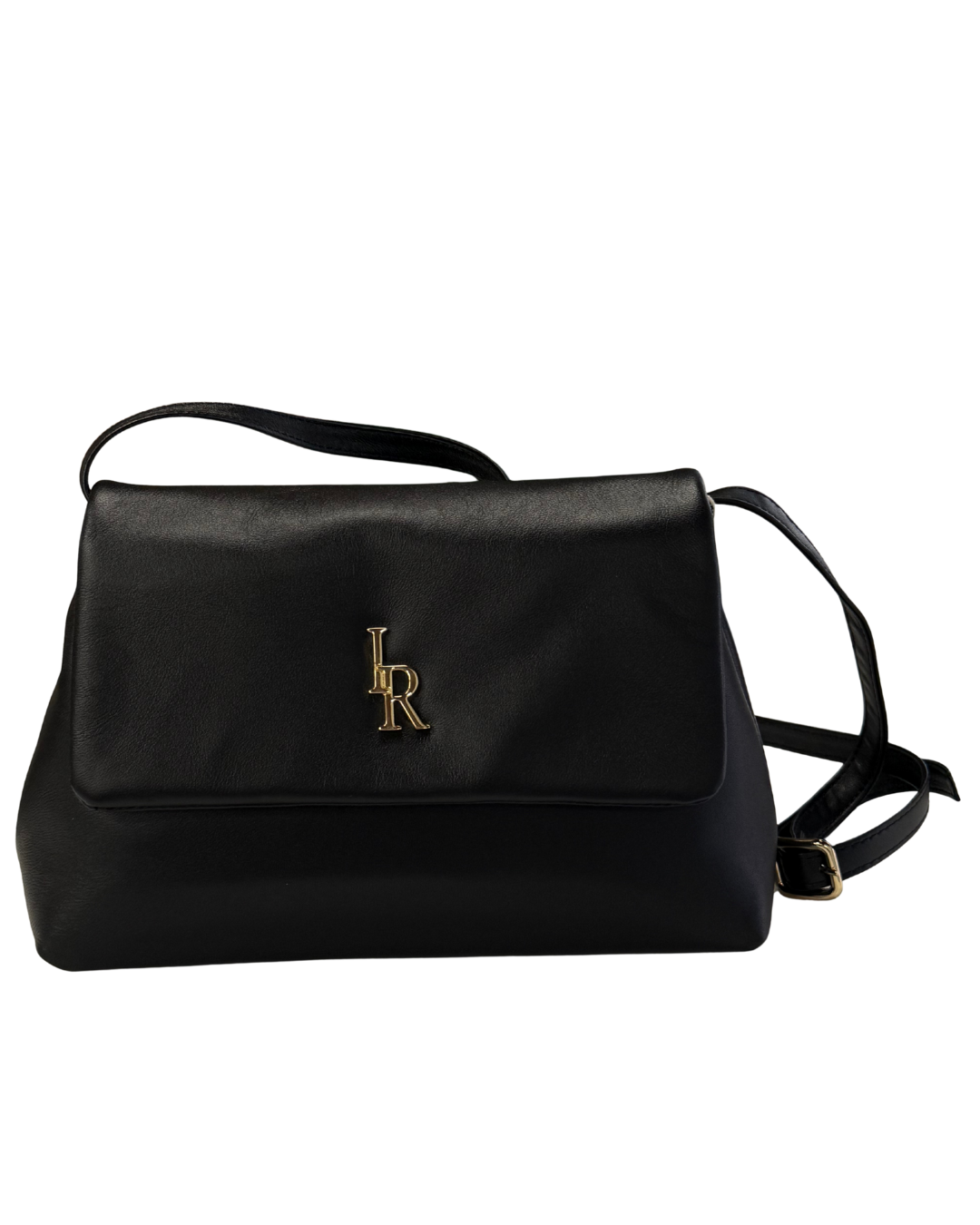 Ilasio Renzoni 5095252.cr Ilasio Renzoni 5095252.cr