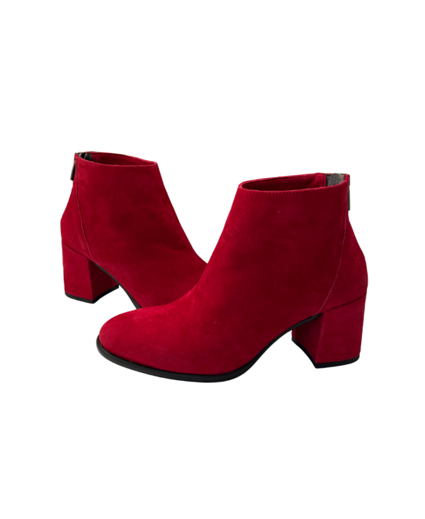 Nila&Nila 5552192.crv