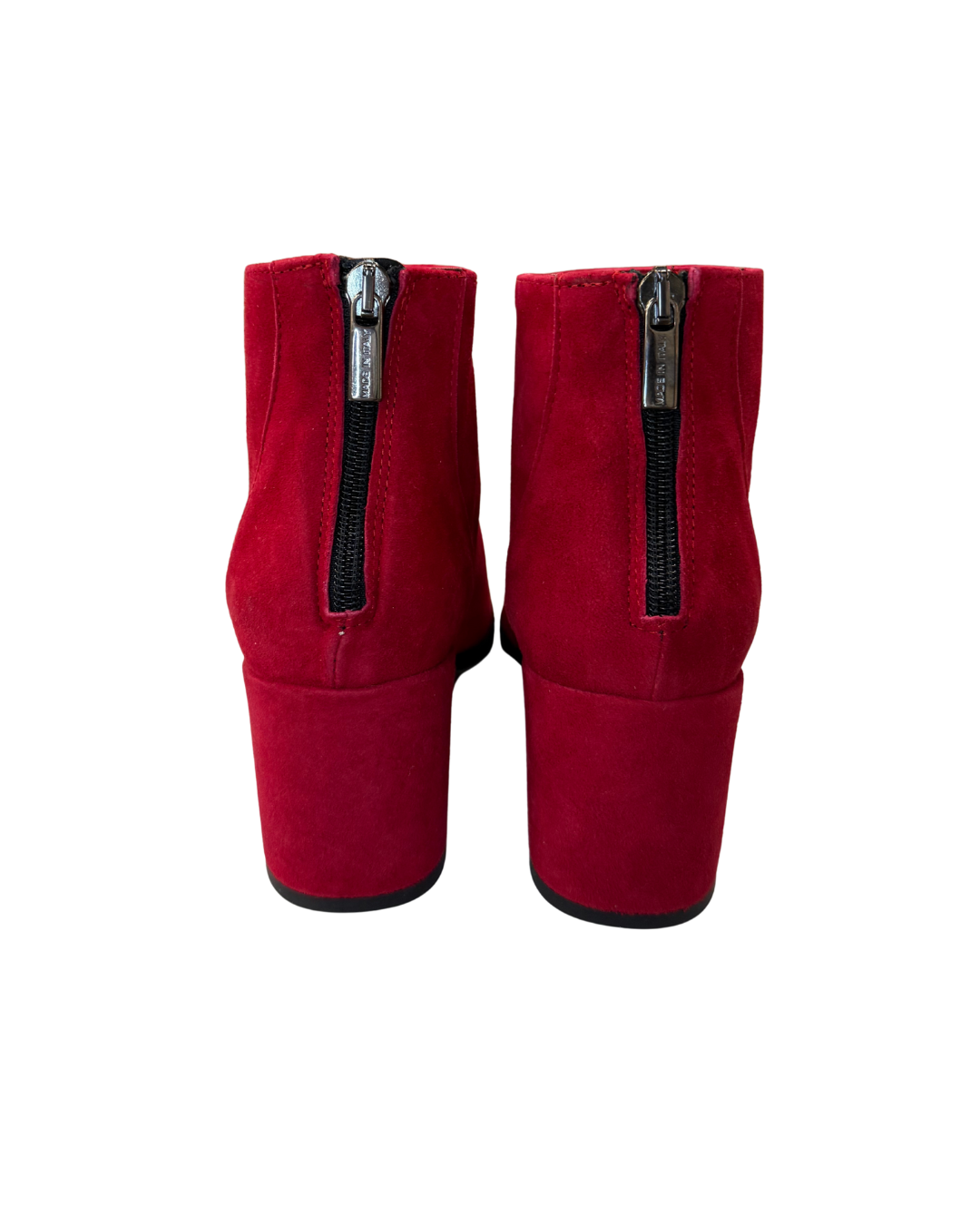 Nila&Nila 5552192.crv