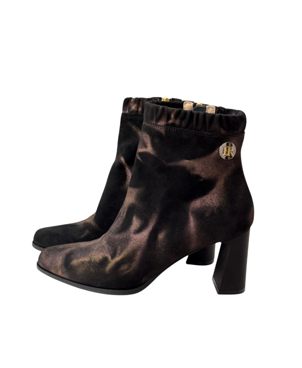 Italijanske ženske kožne čizme Ilasio Renzoni 1652202.un