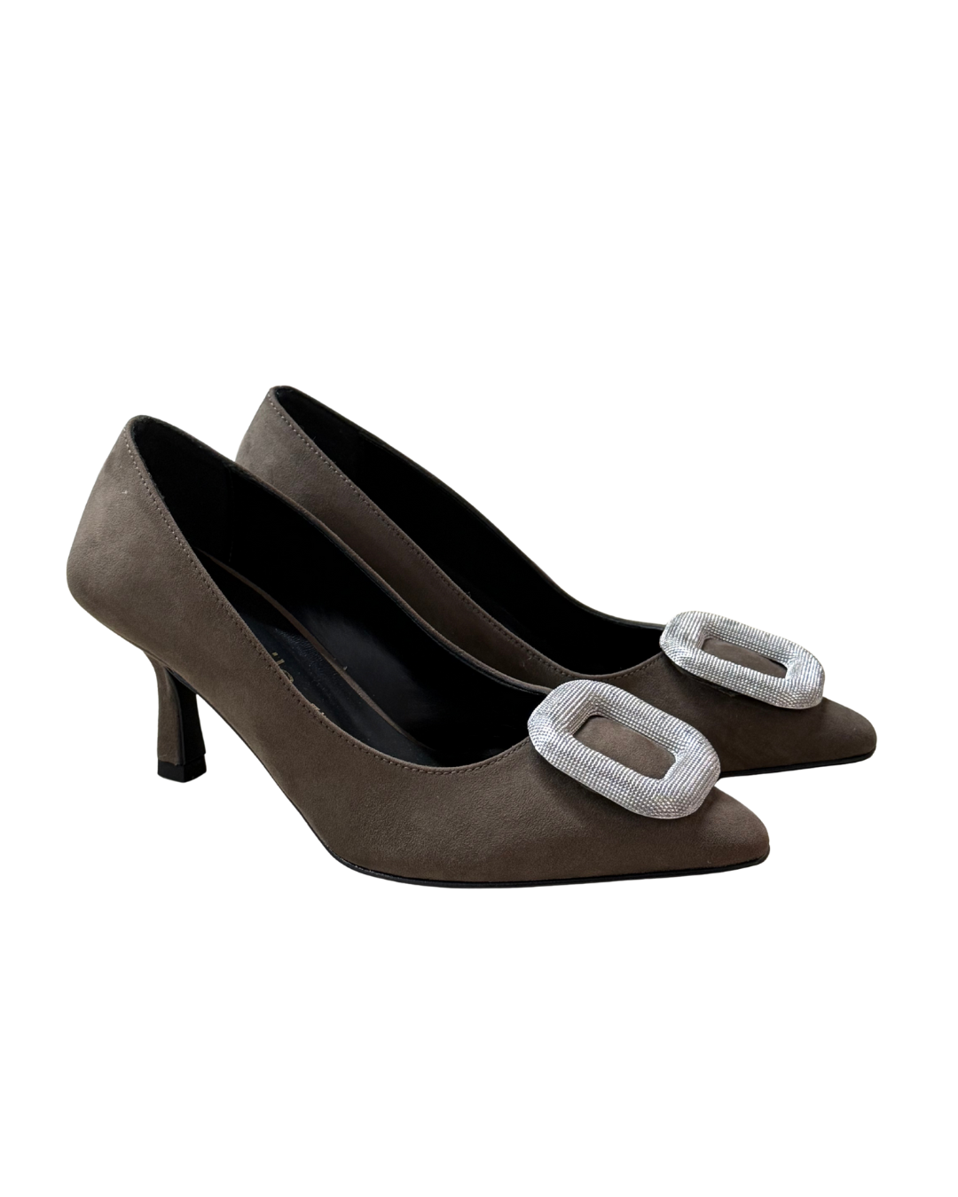 Nila&Nila 6321231.un