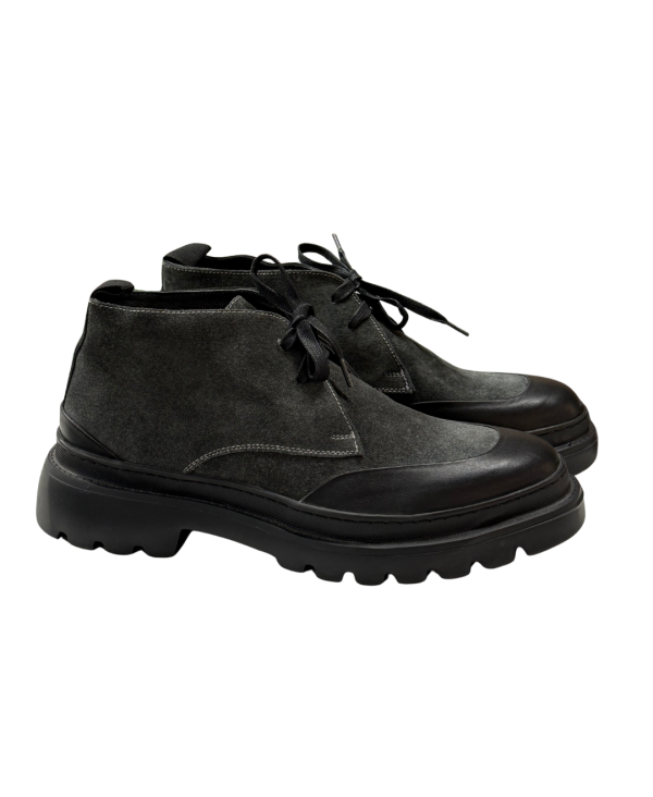 Lab Milano lm1061222.si Lab Milano lm1061222.si