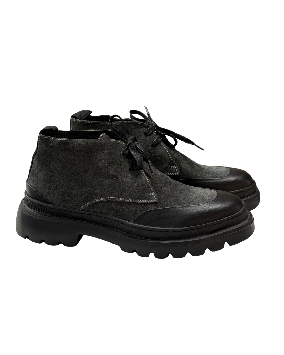 Lab Milano lm1061222.si Lab Milano lm1061222.si