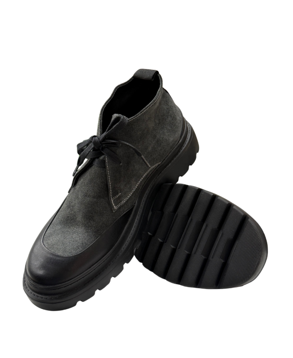 Lab Milano lm1061222.si Lab Milano lm1061222.si