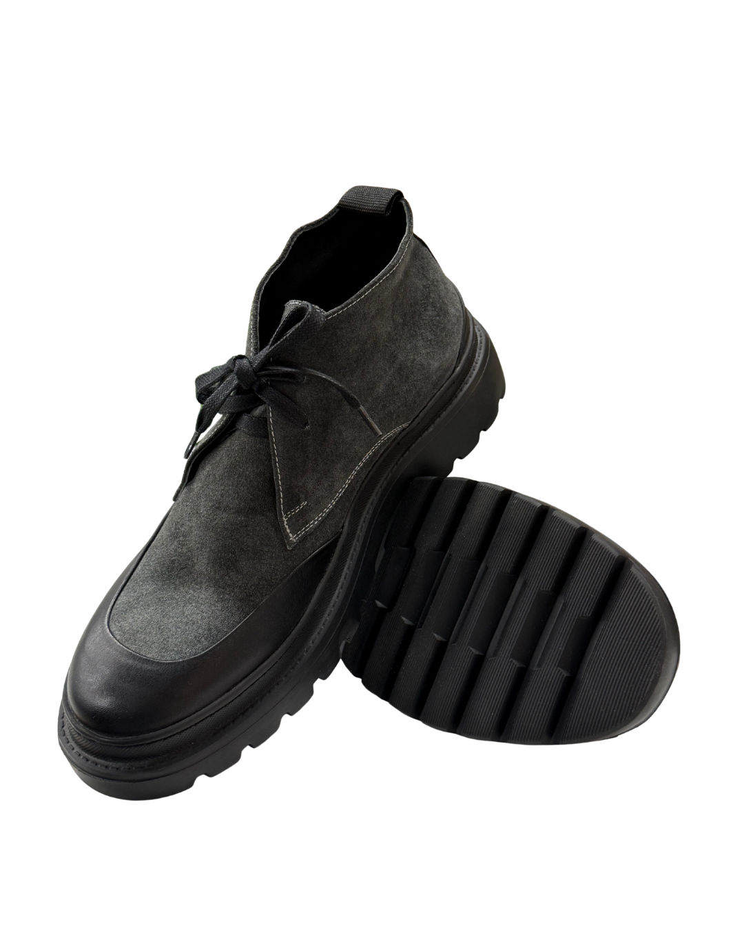 Lab Milano lm1061222.si Lab Milano lm1061222.si