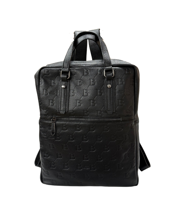 Italijanska muška kožna tašna Sara Burglar m7425242.cr