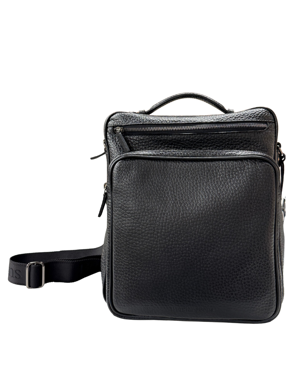 Sara Burglar 9715231.cr