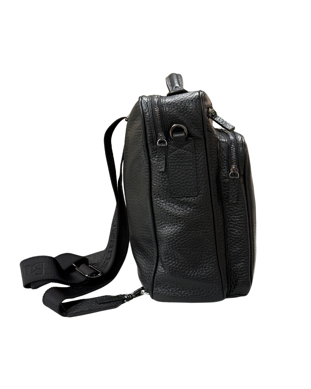 Sara Burglar 9715231.cr