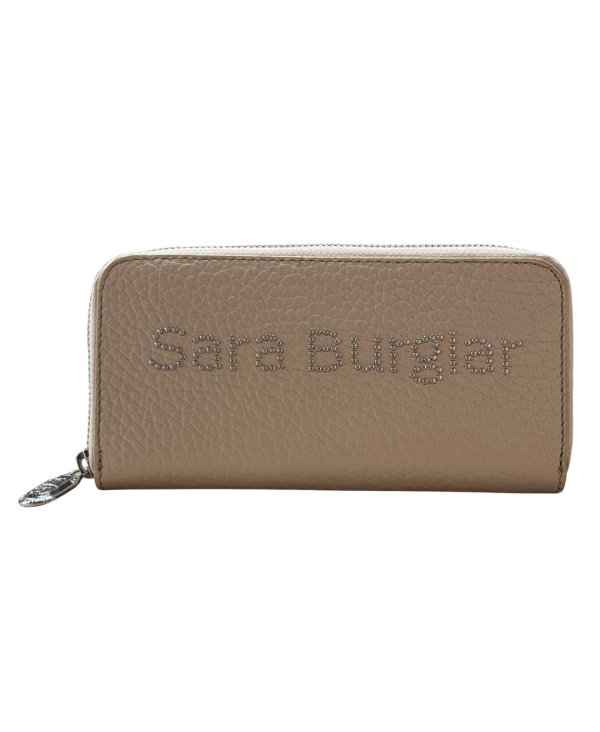 Italijanski ženski kožni novčanik Sara Burglar 5918232.be