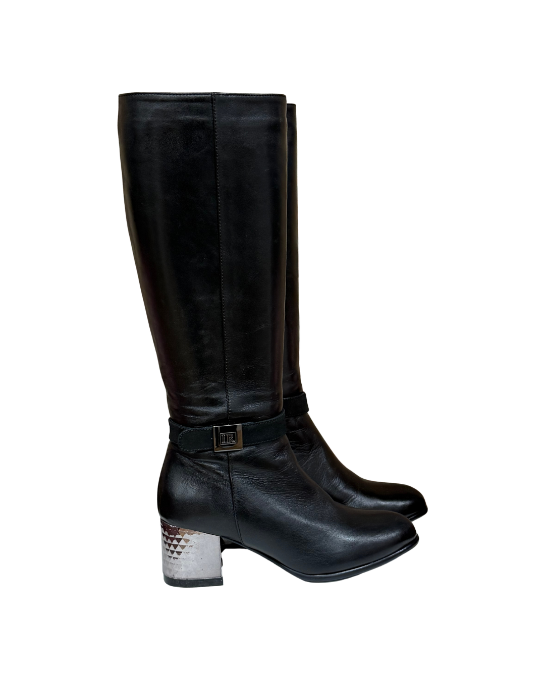 Ilasio Renzoni 5992182.cr