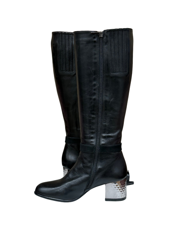 Ilasio Renzoni 5992182.cr