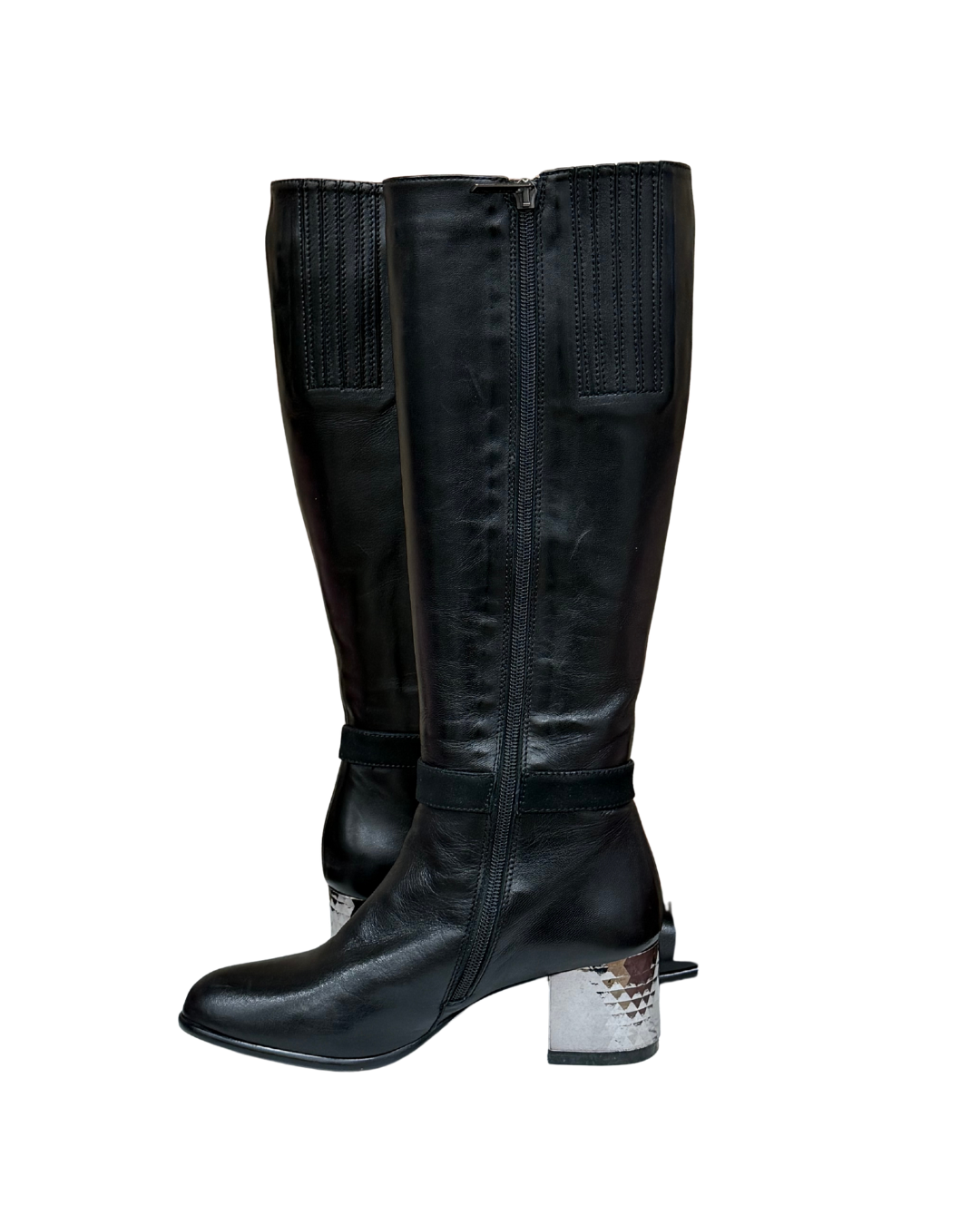 Ilasio Renzoni 5992182.cr