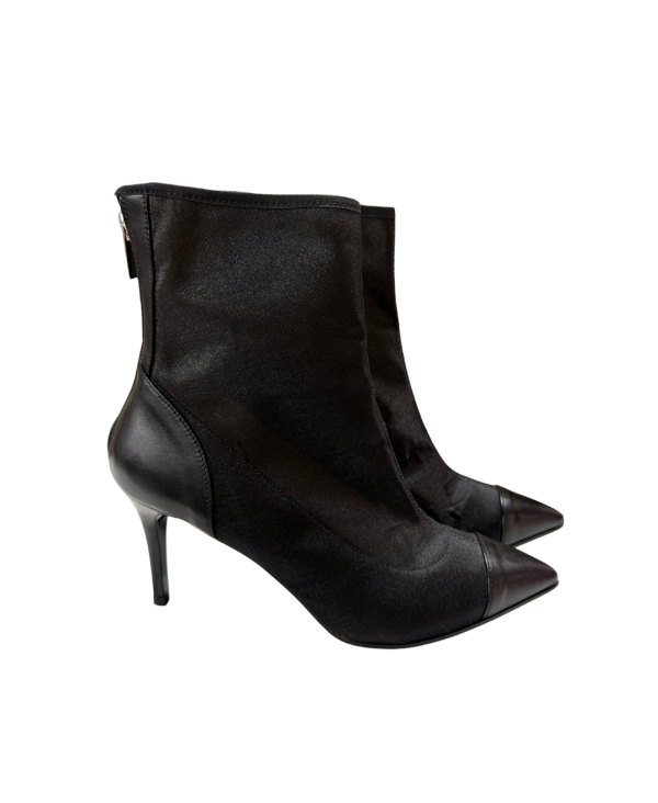 Italijanske ženske kožne cipele Fiorangelo 8082231.cr