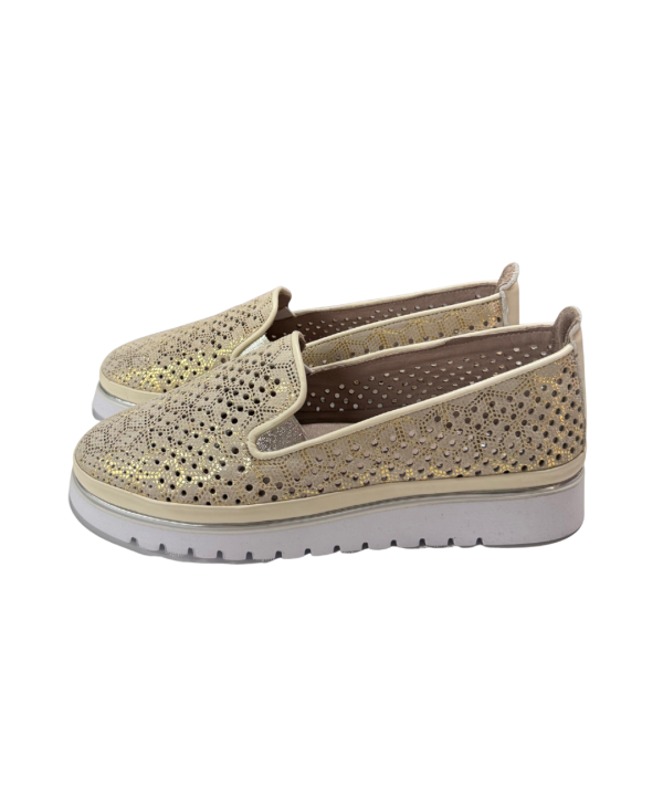 Lab Milano L7291251.be