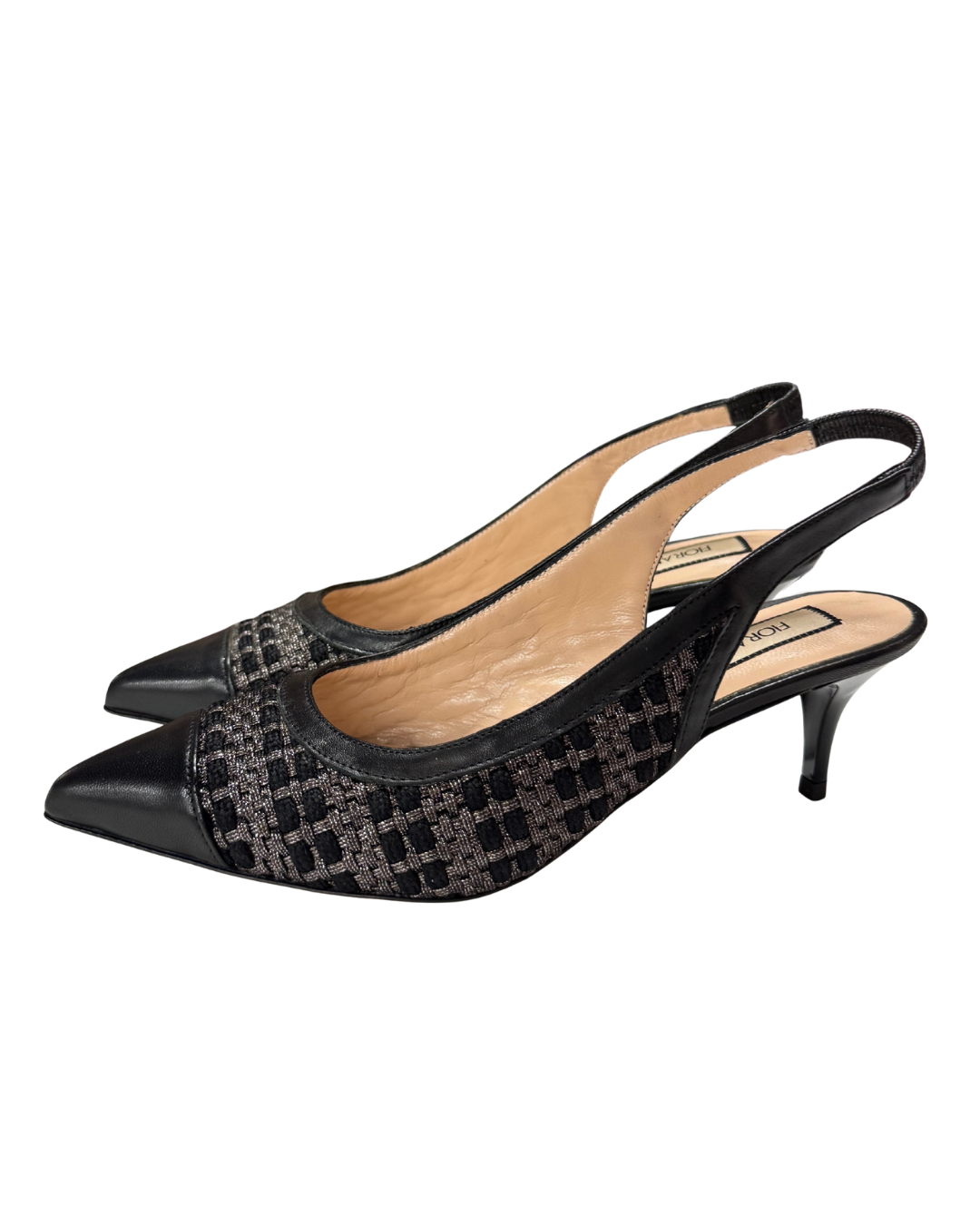 Fiorangelo 8871201.cr