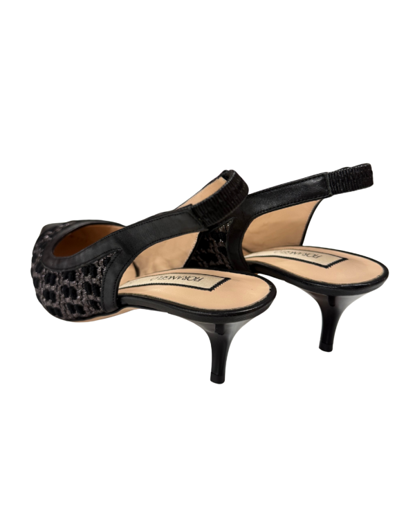 Fiorangelo 8871201.cr