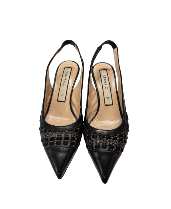 Fiorangelo 8871201.cr