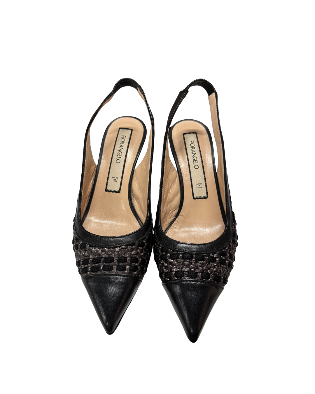 Fiorangelo 8871201.cr